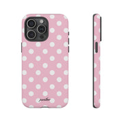 PolkaDoll V3