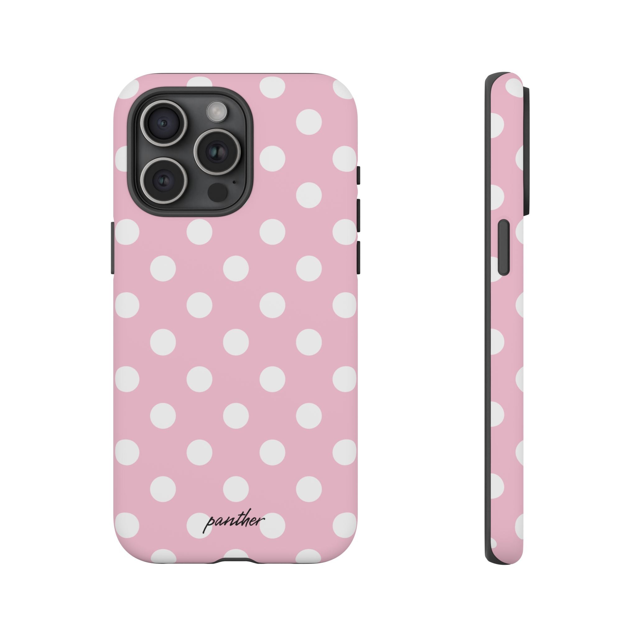 PolkaDoll V3