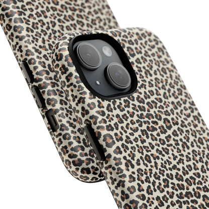 Leopard (Magsafe)