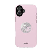 Fading Disco (Pink)