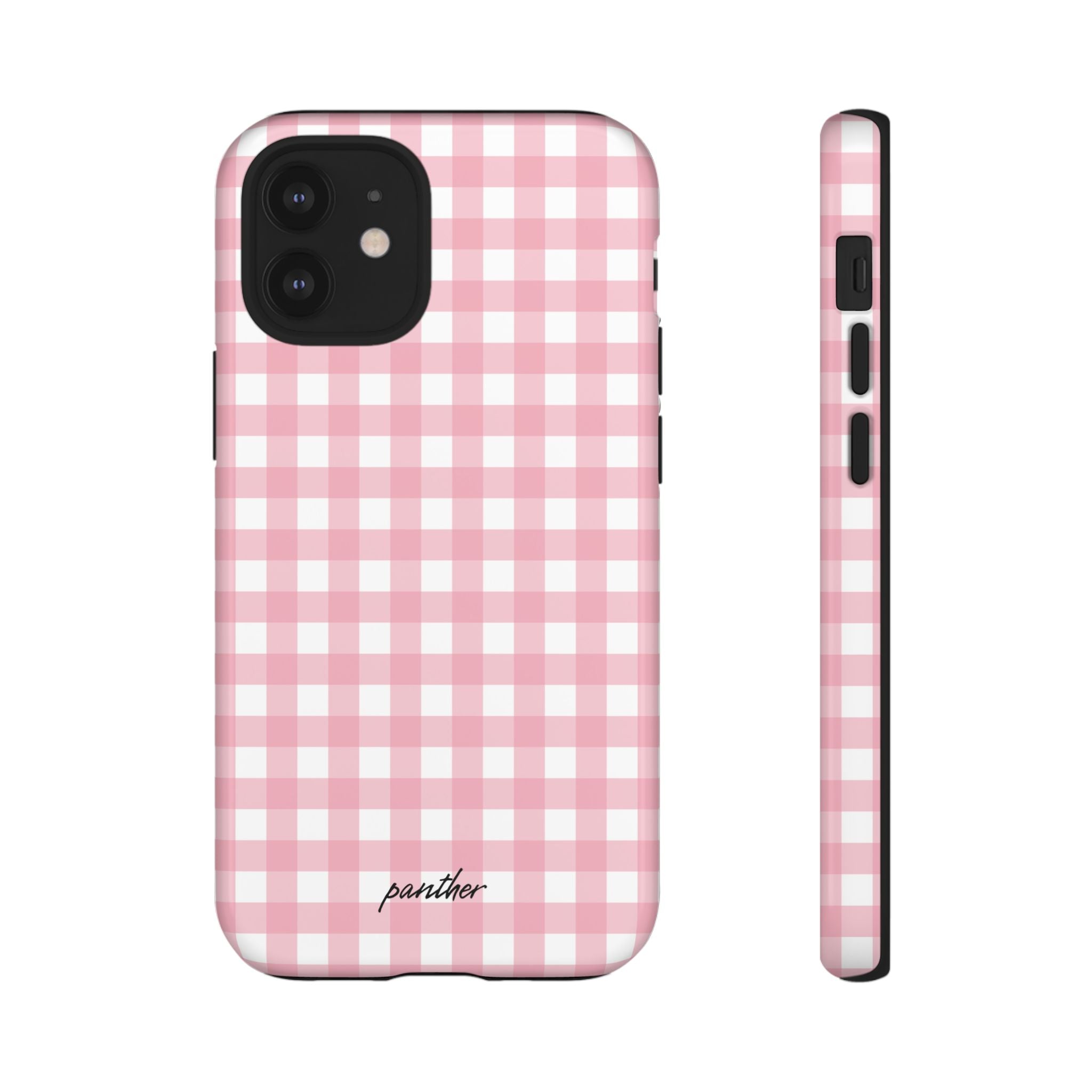 Pinknik V3