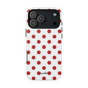 Ladybug (Magsafe)