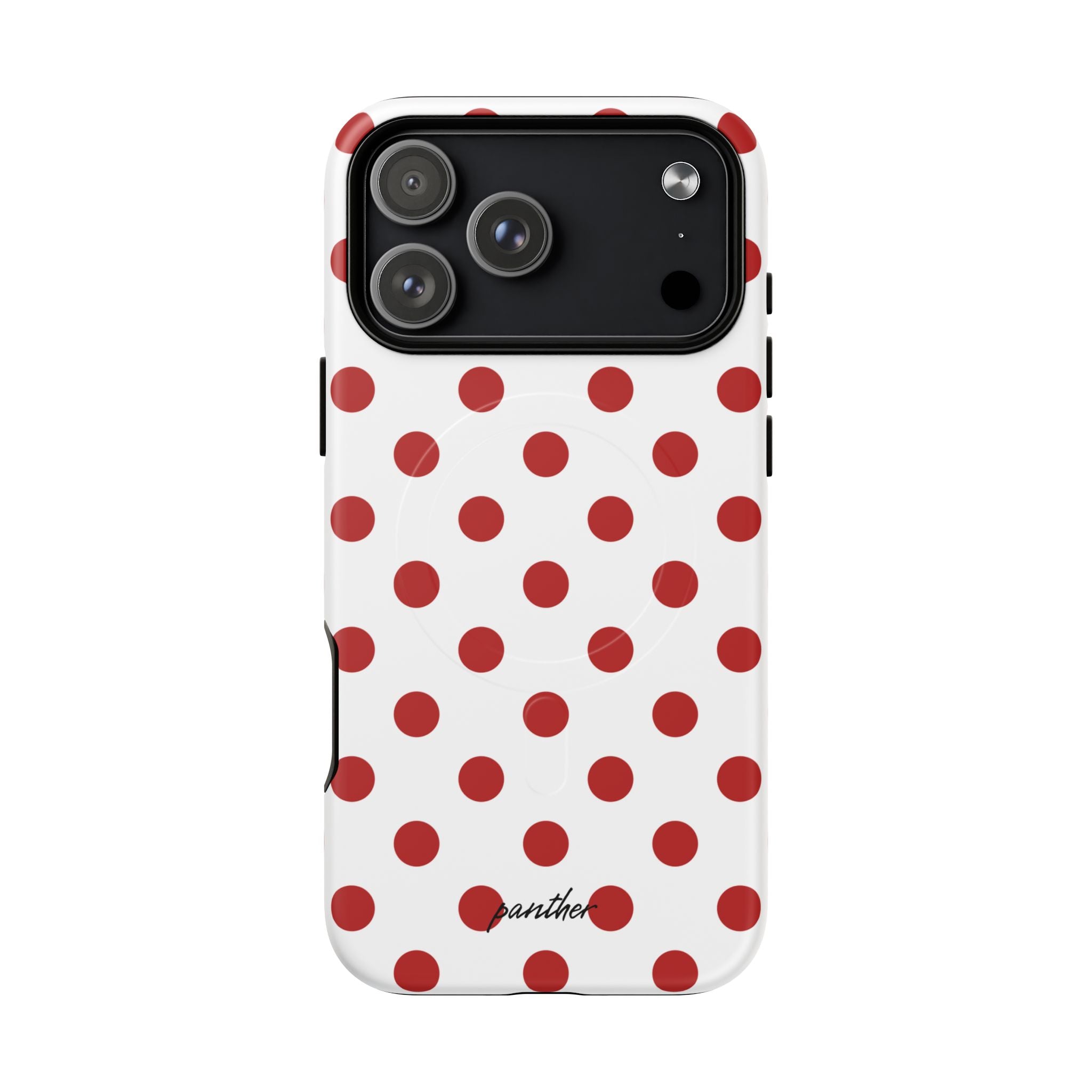 Ladybug (Magsafe)