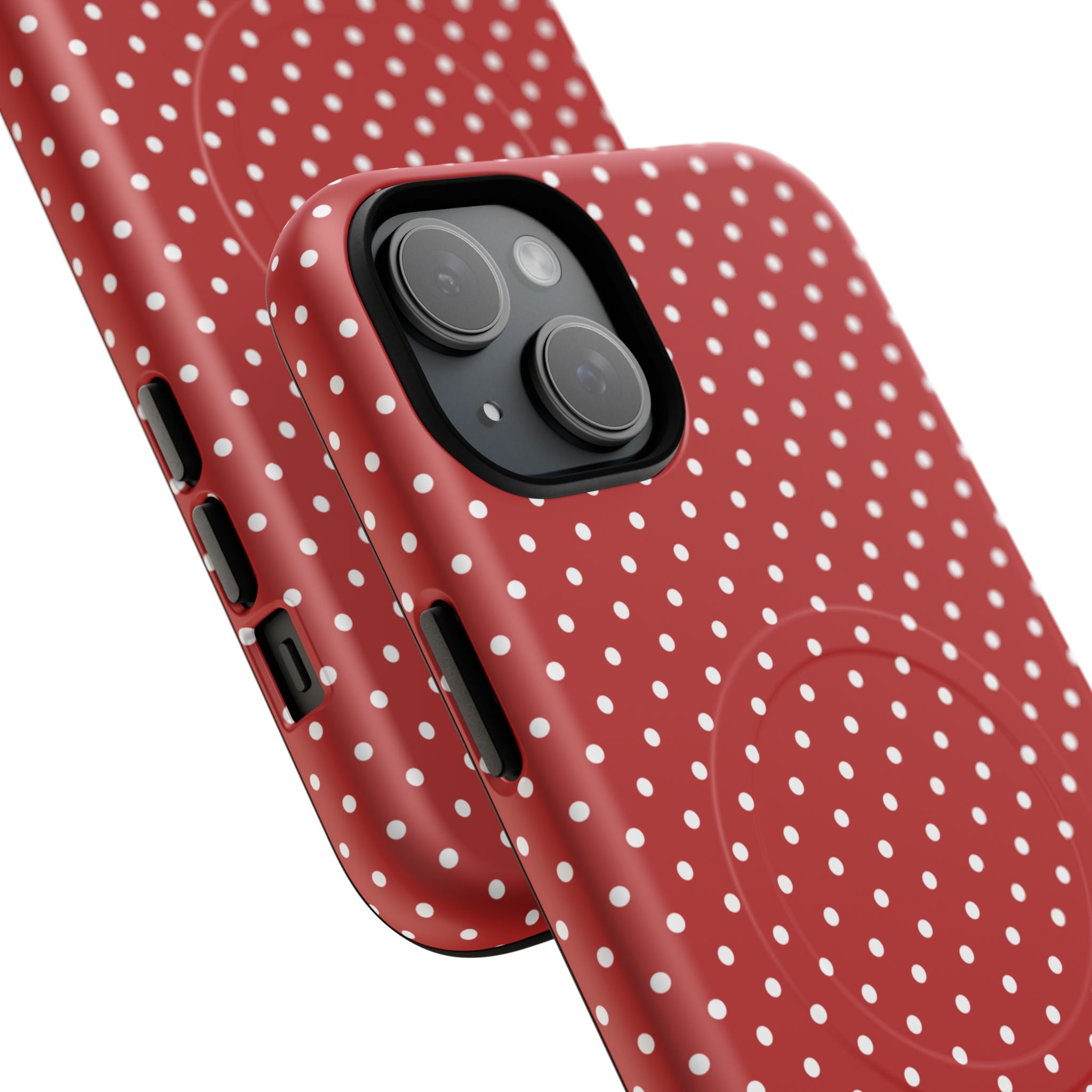 Ladybug V3 (Magsafe)