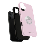 Fading Disco (Pink)