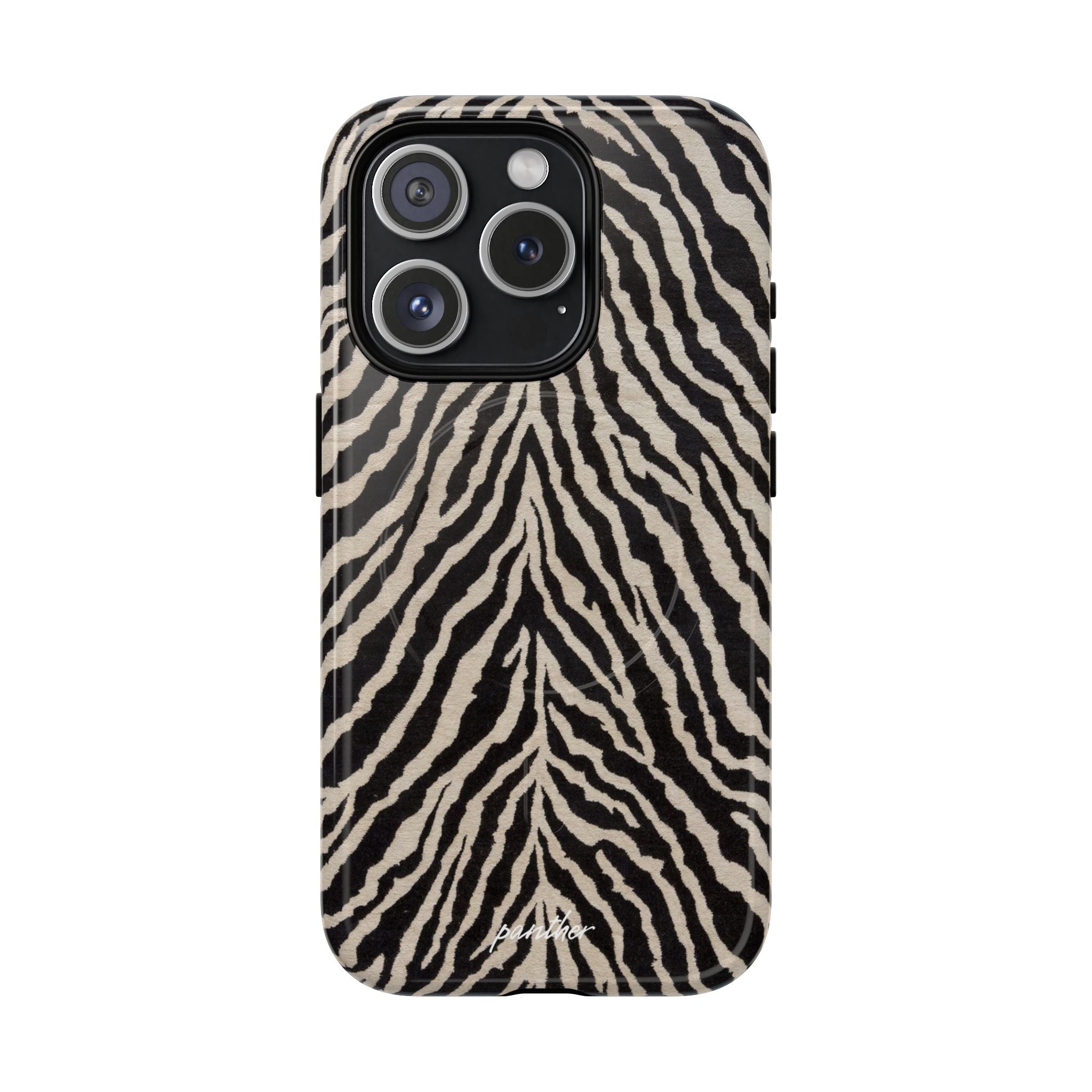 Bold Stripes (Magsafe)