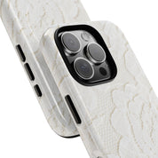 Soft Launch (magsafe)