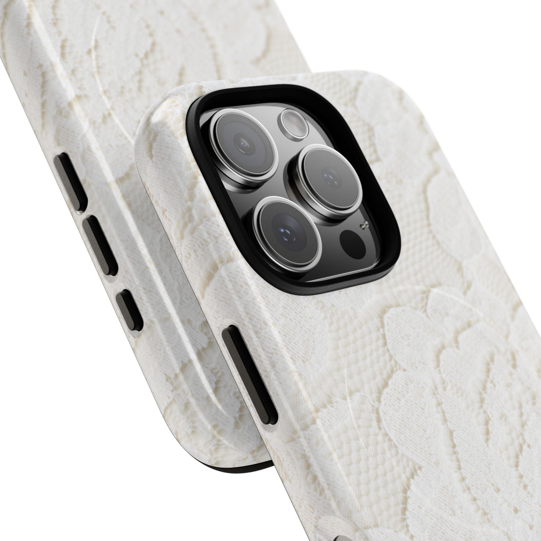 Soft Launch (magsafe)