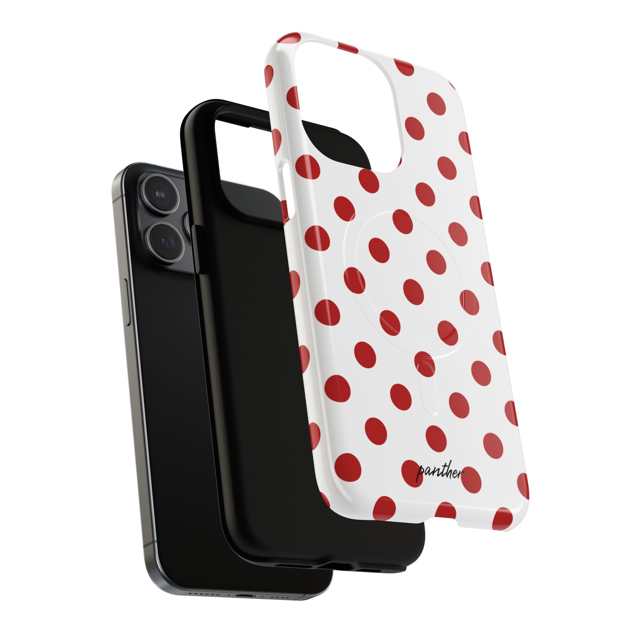 Ladybug (Magsafe)