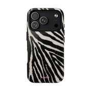Savanna (MagSafe)