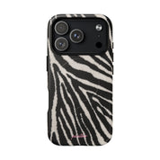 Savanna (MagSafe)