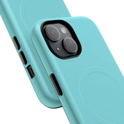 Avenue Aqua (magsafe)