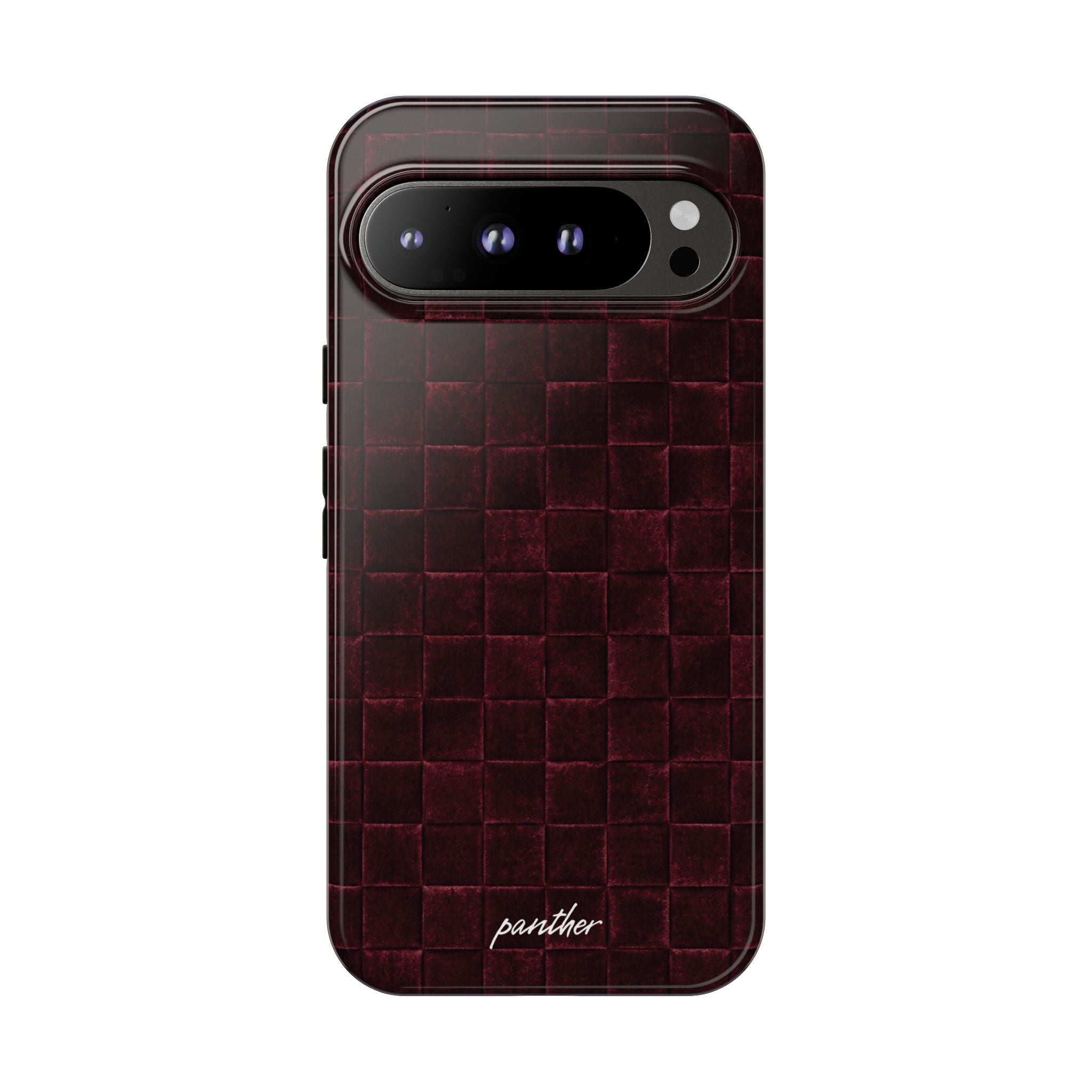 Merlot Muse