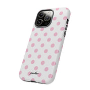 PolkaDoll V4