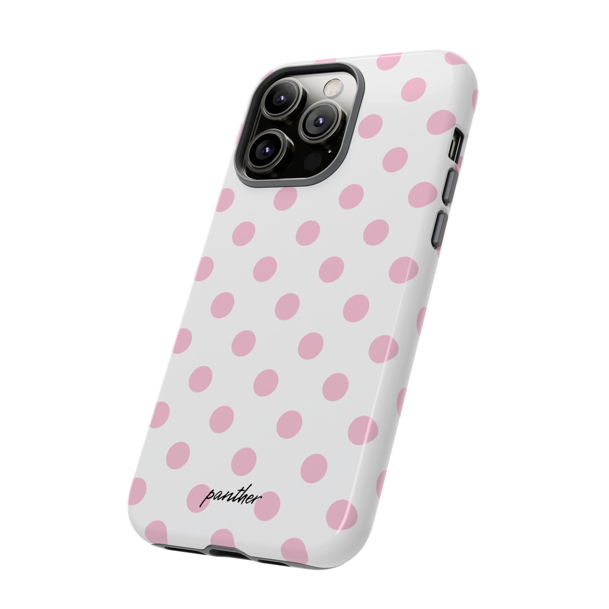 PolkaDoll V4