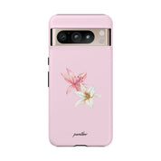 Blossom Grace (Pink) V2