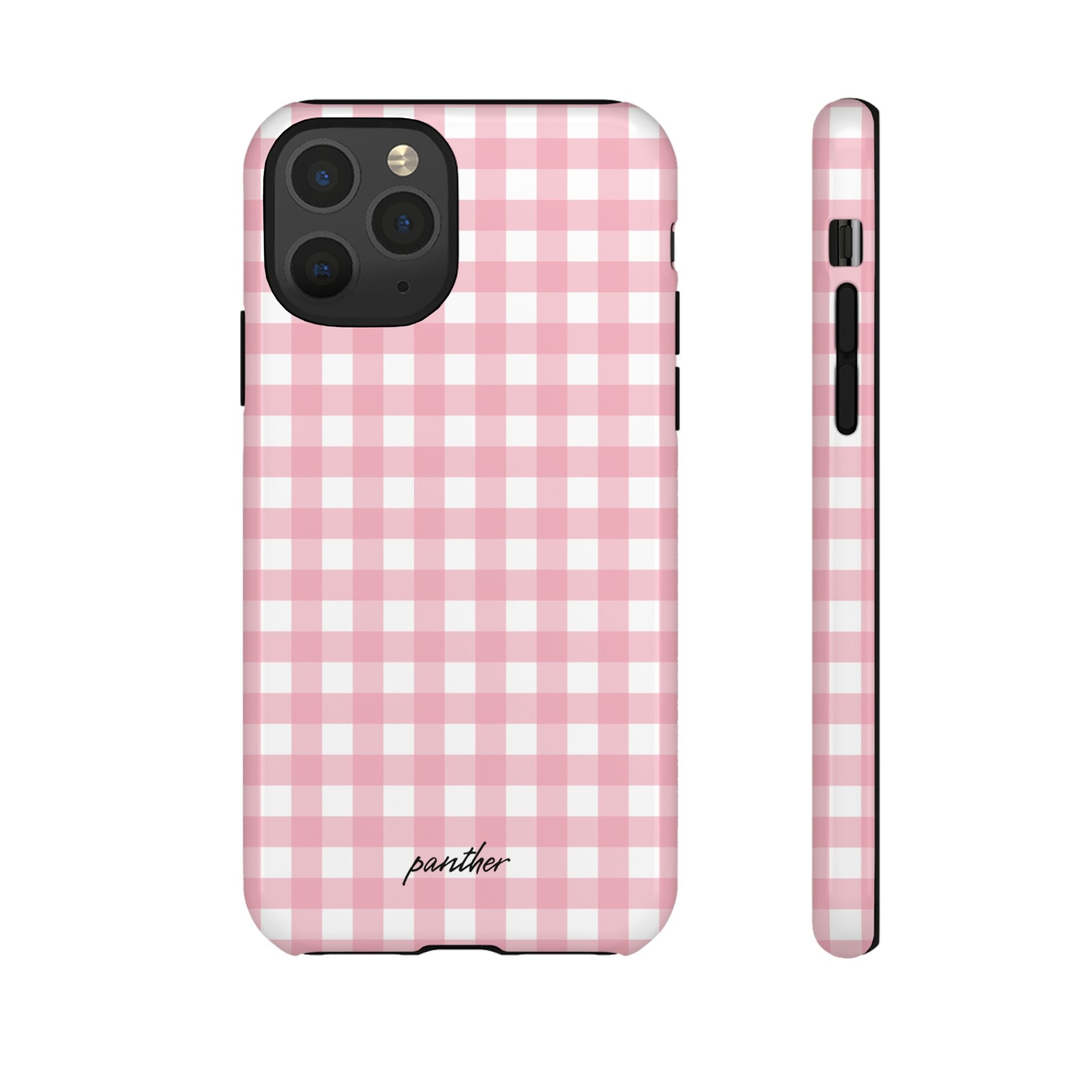 Pinknik V3