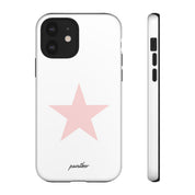 Blush Star