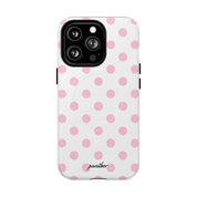 PolkaDoll V4 (Magsafe)