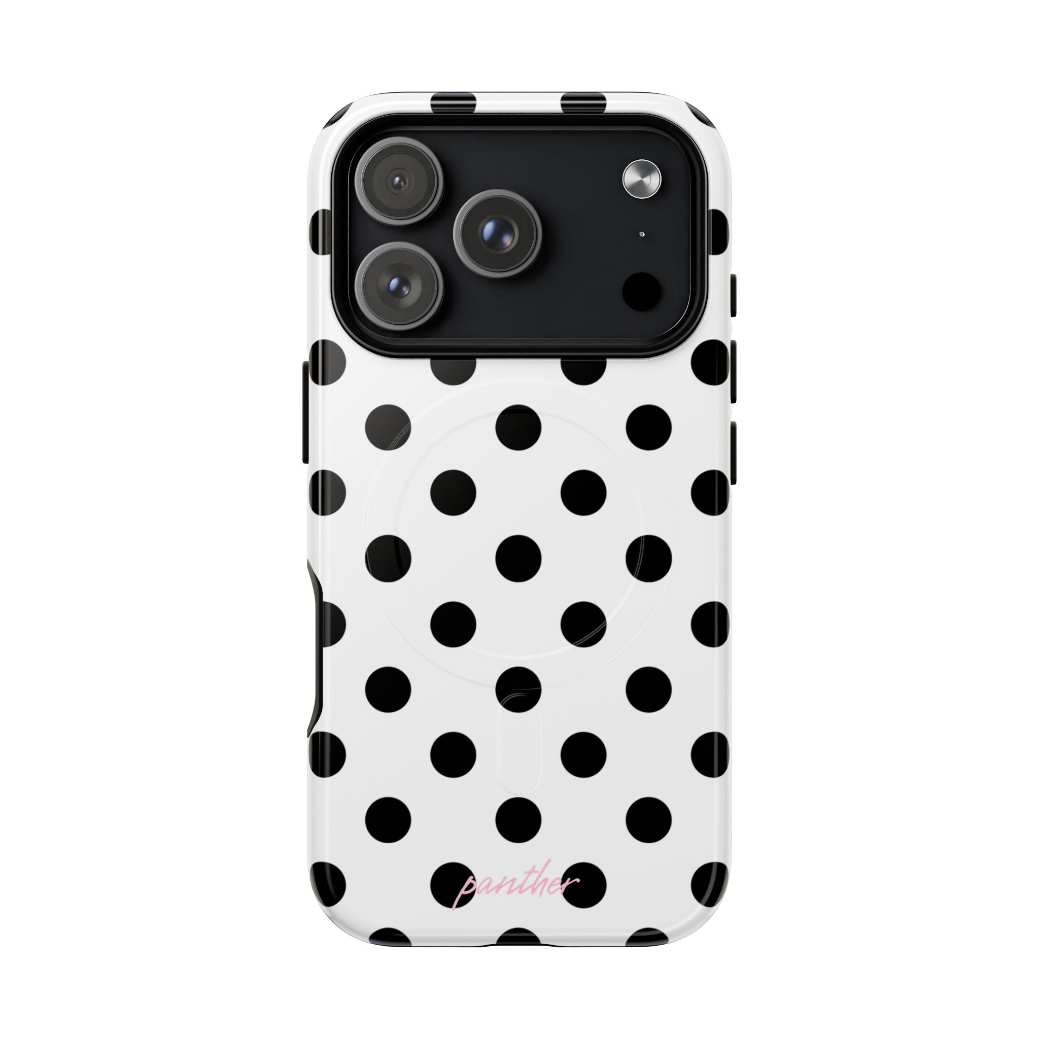 Spot Me V3 (magsafe)