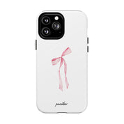 Baby Pink (Magsafe)