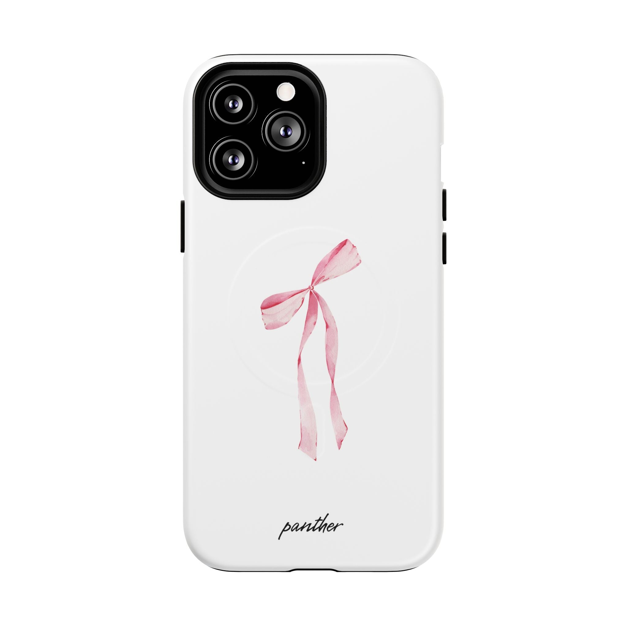 Baby Pink (Magsafe)