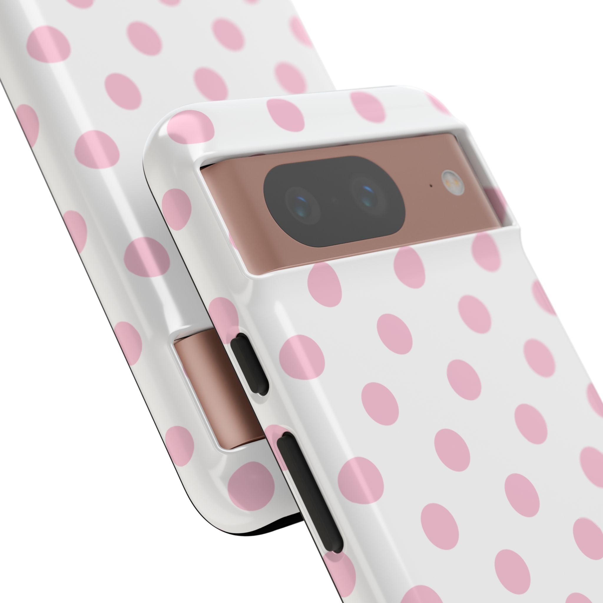PolkaDoll V4