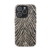 Bold Stripes (Magsafe)