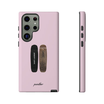 YSL Skateboards (Pink)