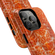 Reef (magsafe)