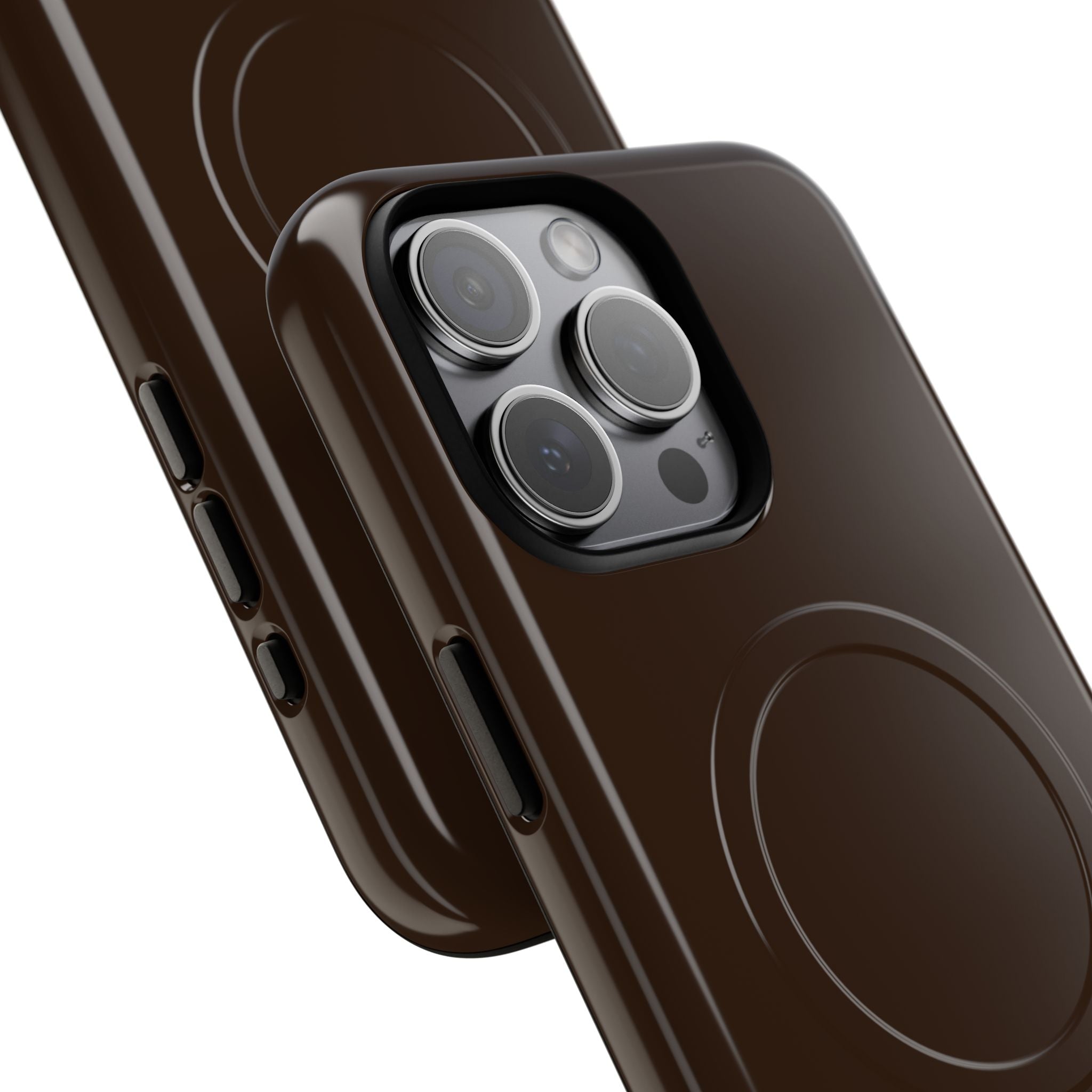 Espresso (Magsafe)