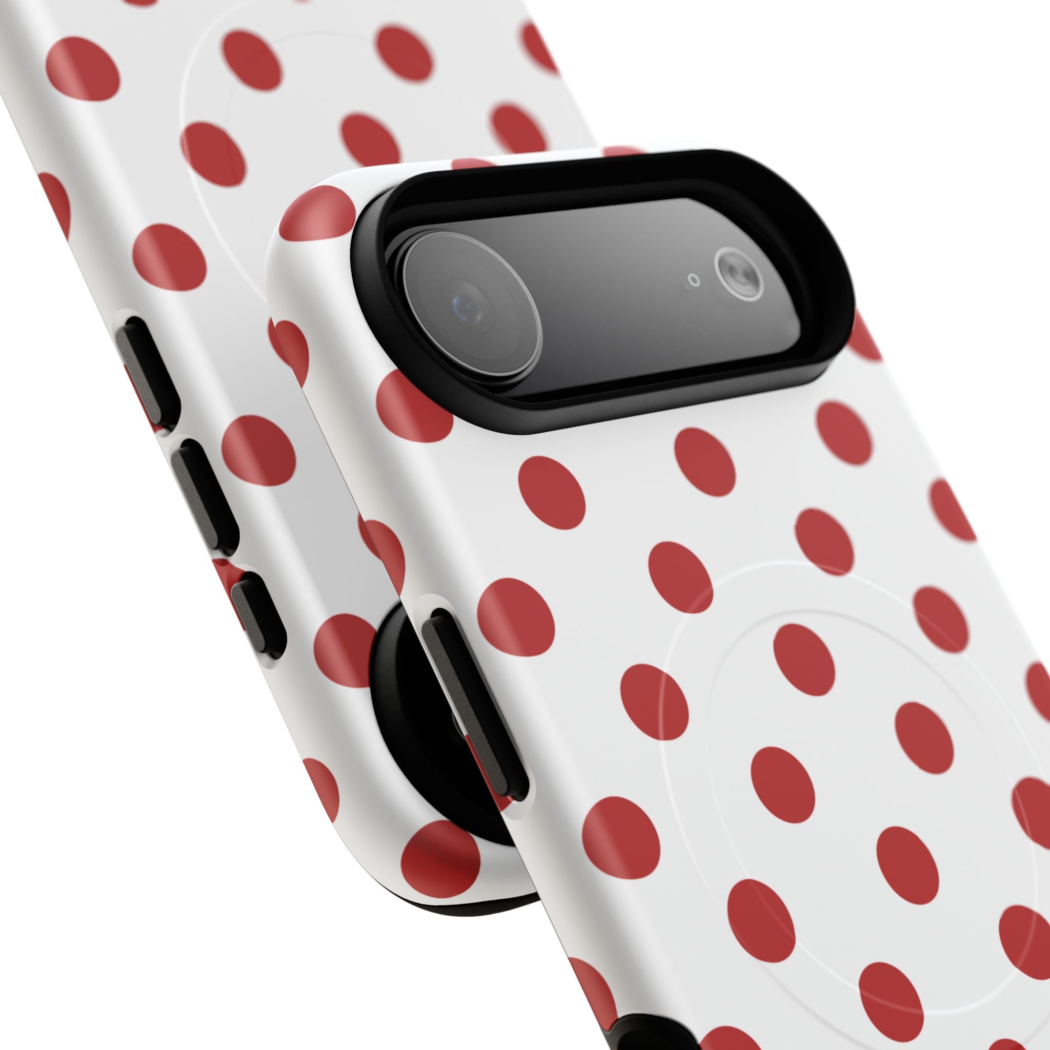 Ladybug (Magsafe)
