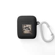 Leo AirPods/ Pro Case Cover
