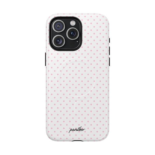 PolkaDoll (Magsafe)