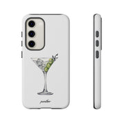 Martini