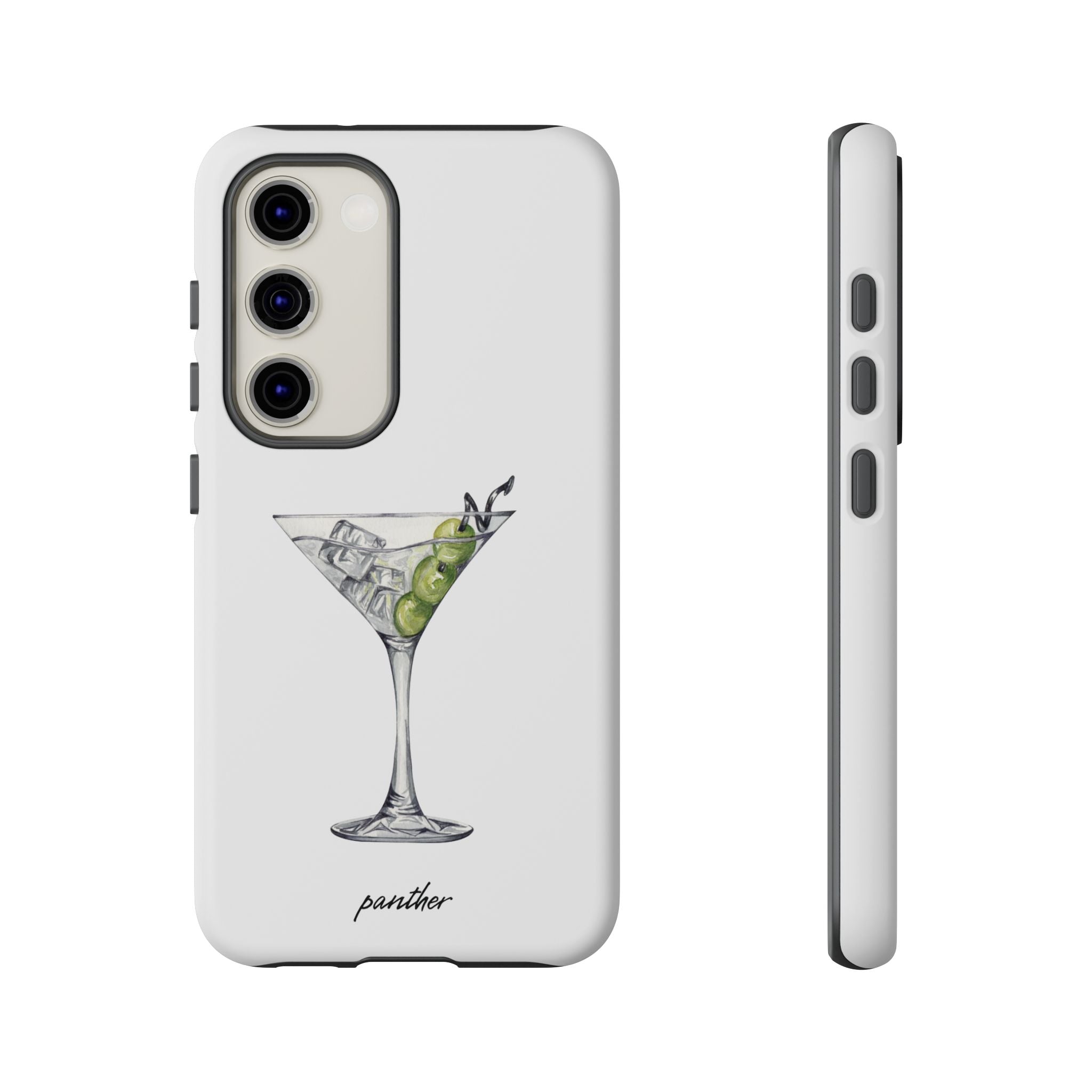 Martini