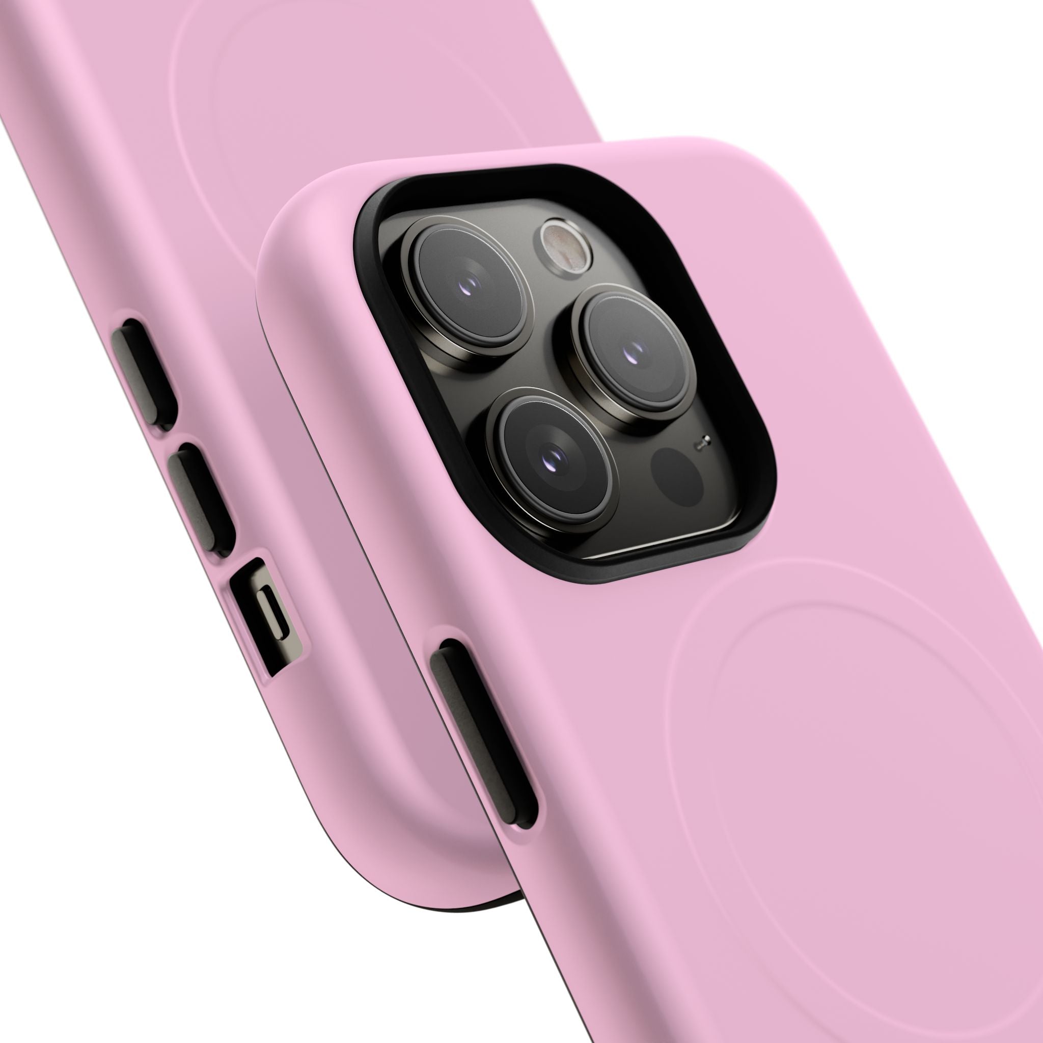 Avenue Blush (magsafe)