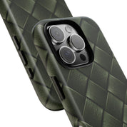 Olive Muse
