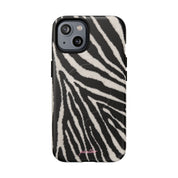 Savanna (MagSafe)