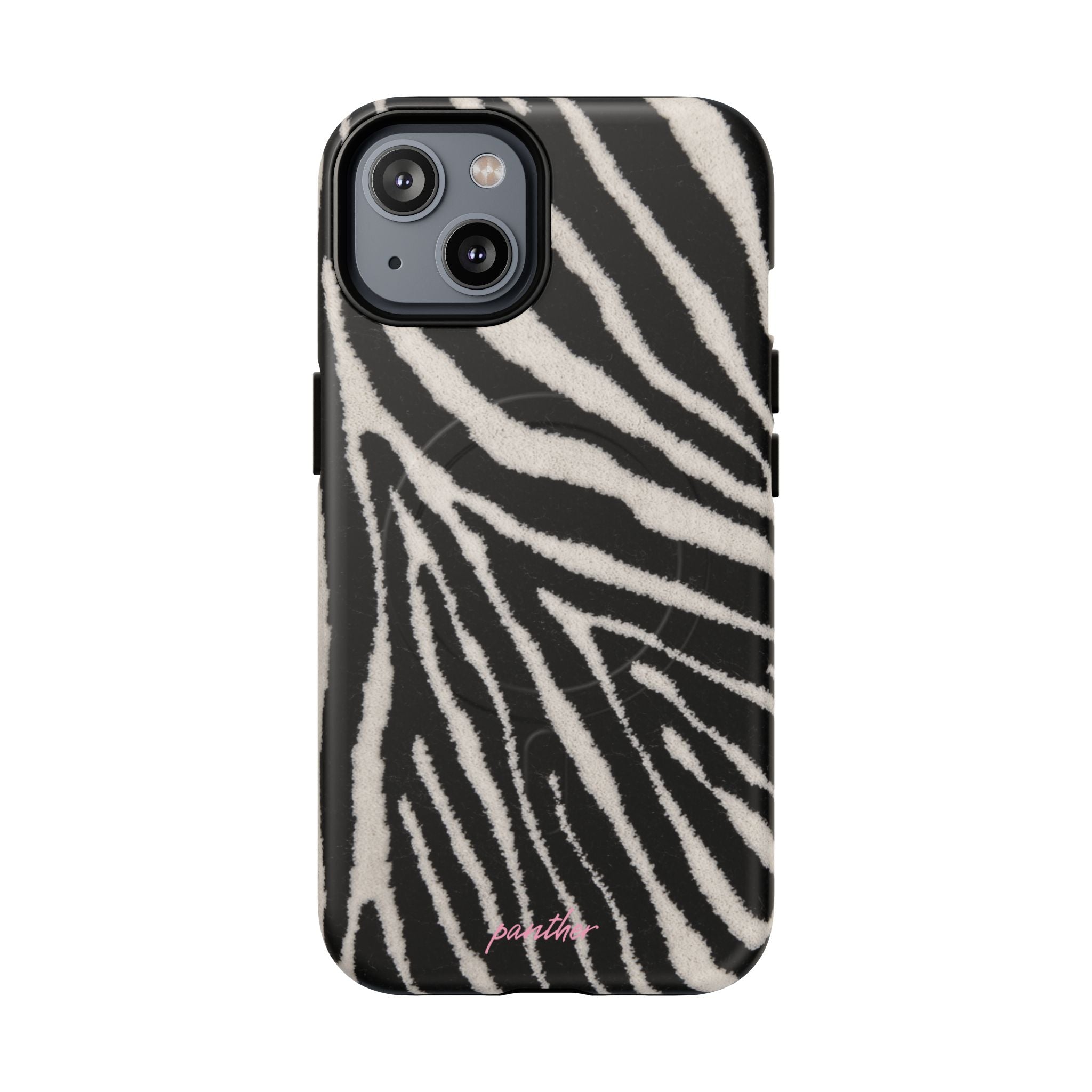 Savanna (MagSafe)