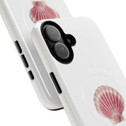 Shell Blush (Magsafe)