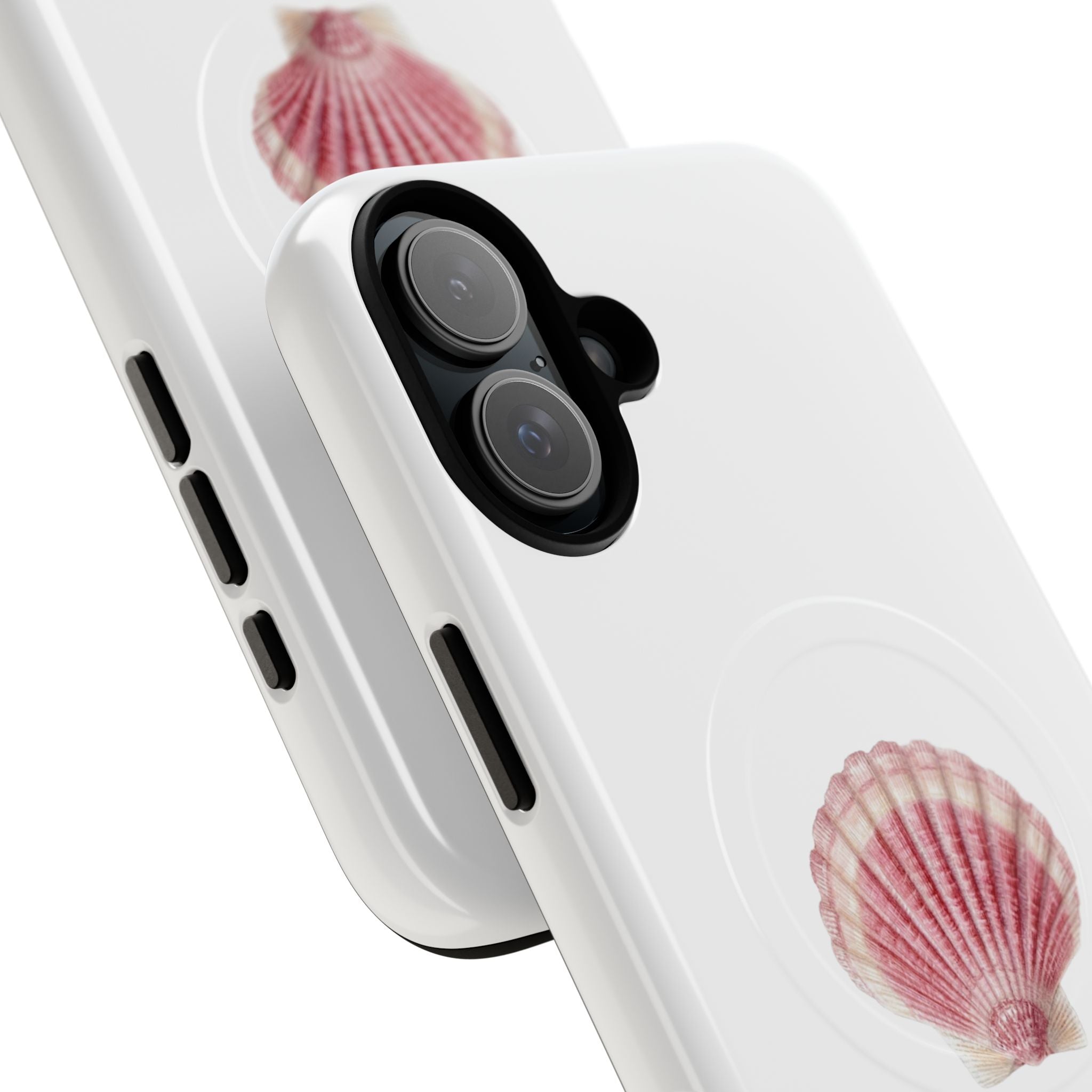 Shell Blush (Magsafe)