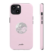 Fading Disco (Pink)
