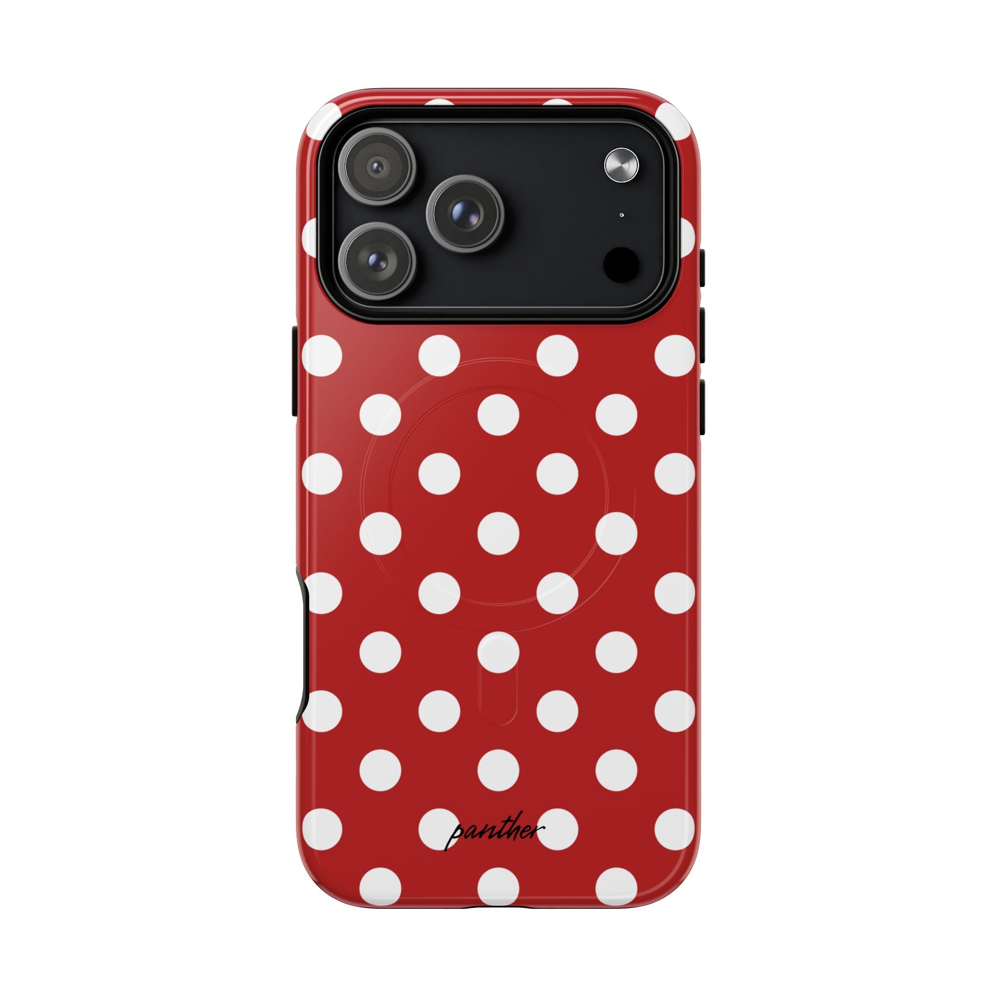 Ladybug V4 (Magsafe)