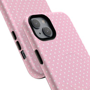 PolkaDoll V2 (Magsafe)