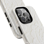 Soft Launch (magsafe)