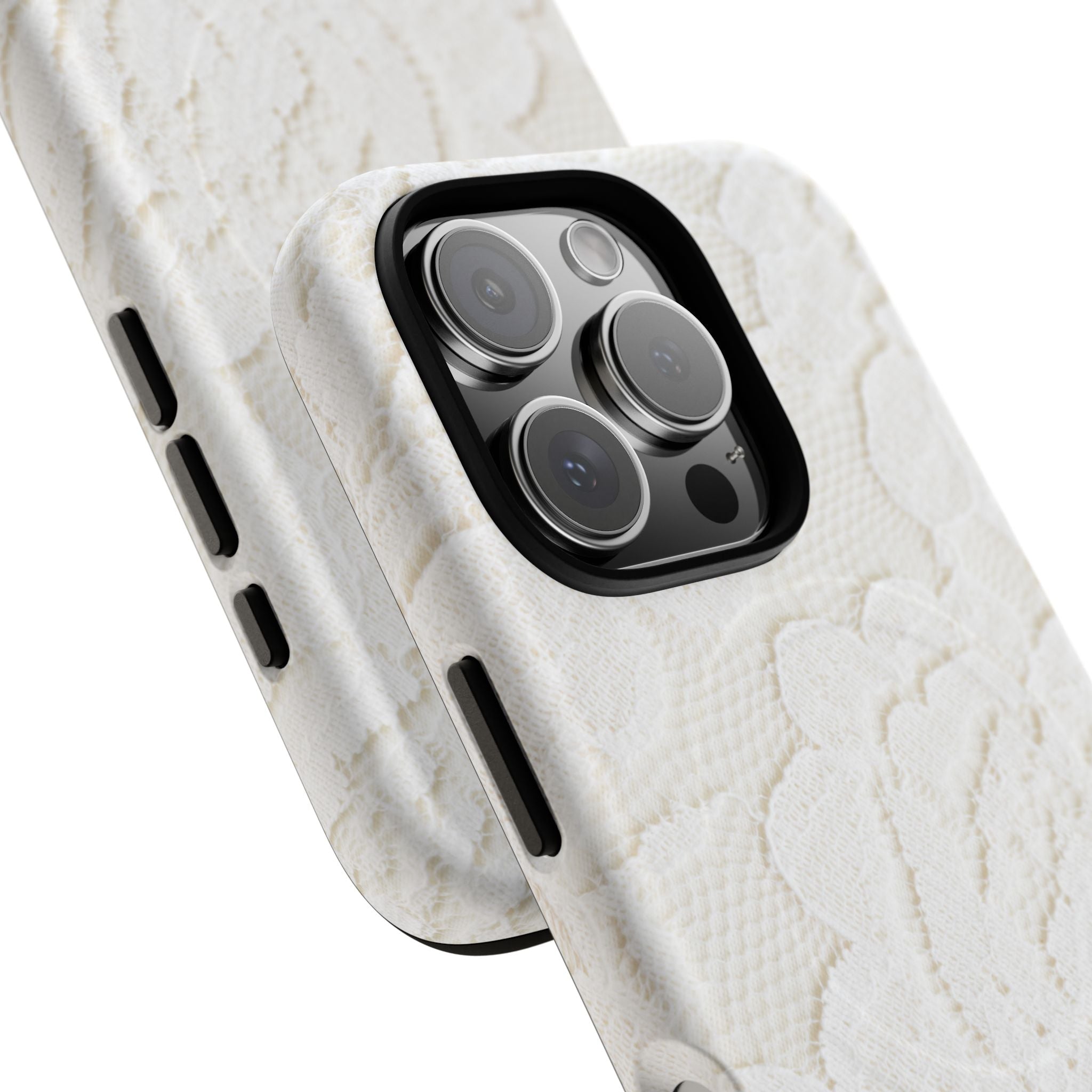 Soft Launch (magsafe)