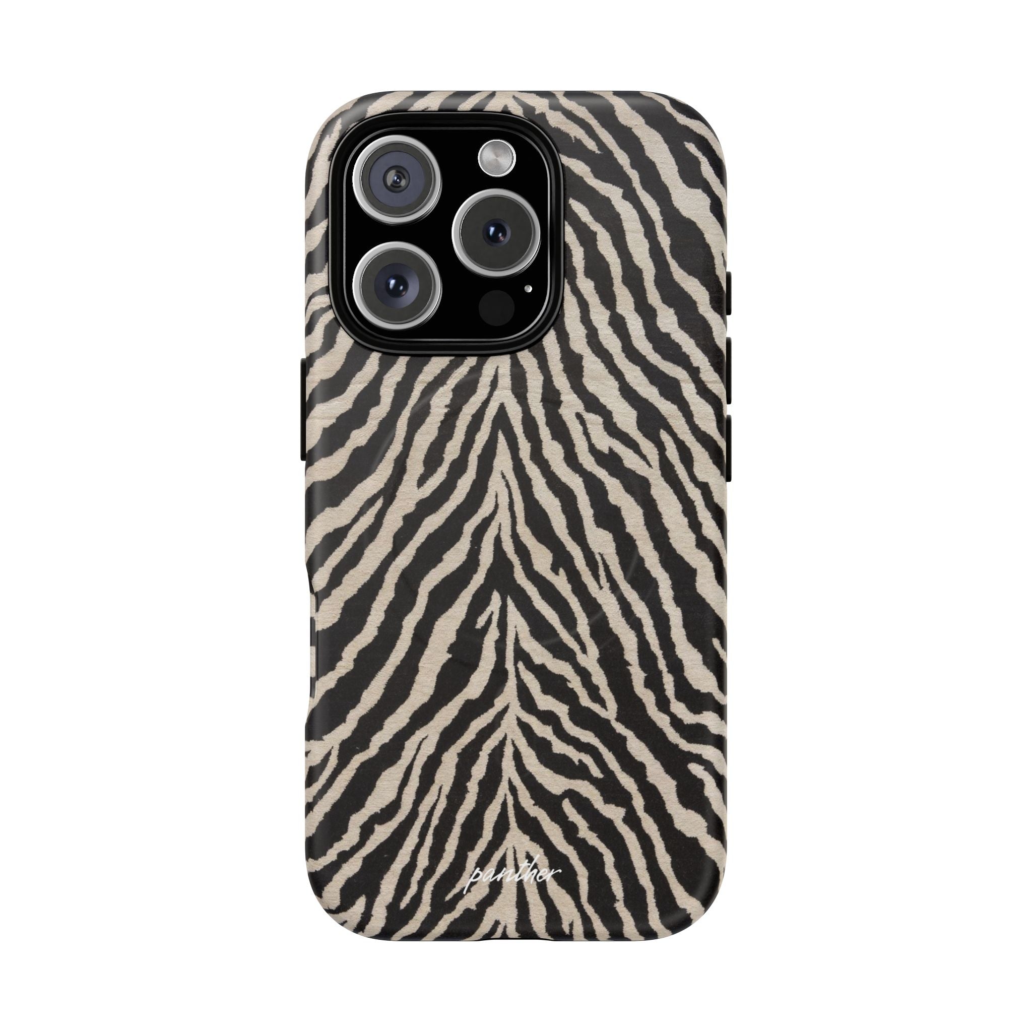 Bold Stripes (Magsafe)