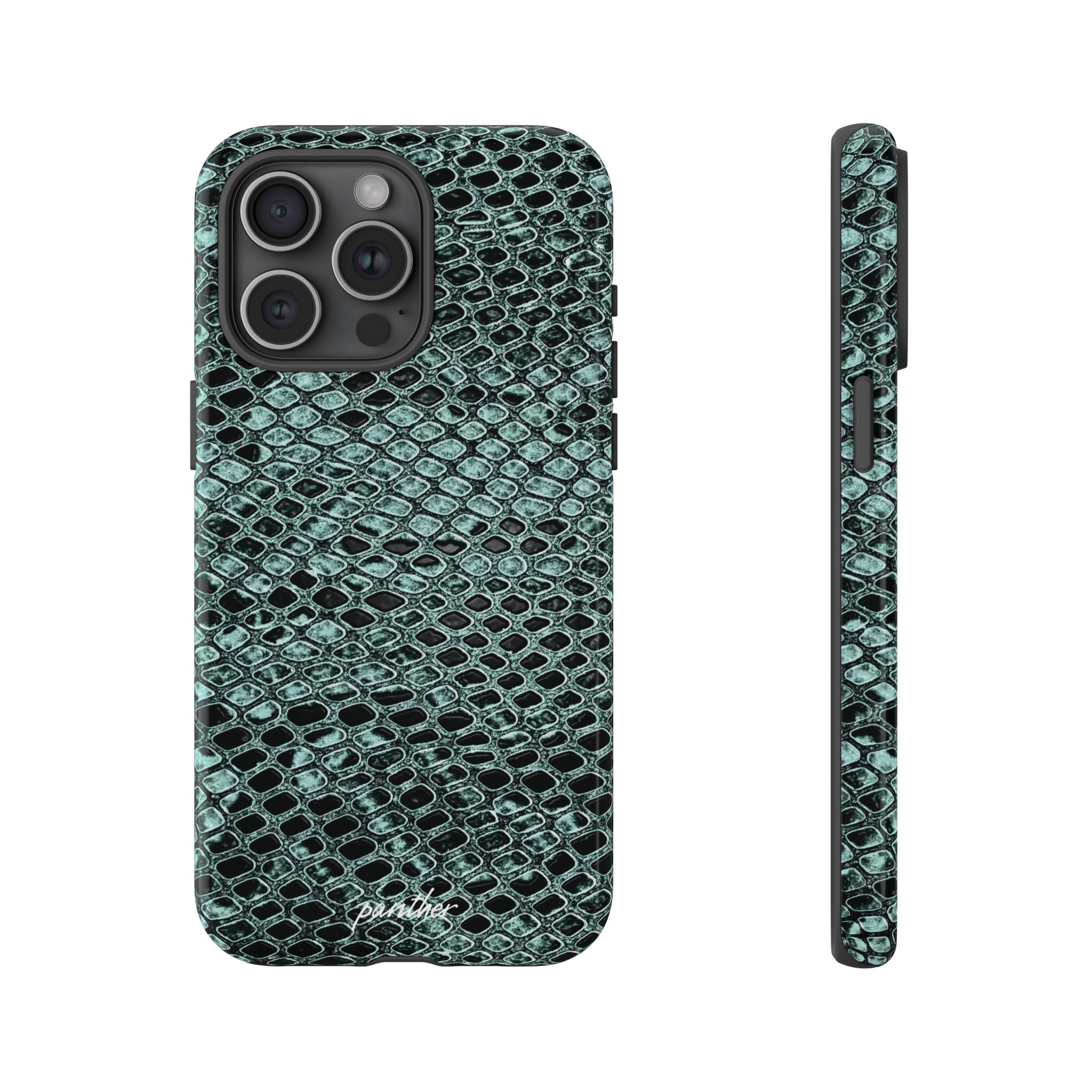 Python