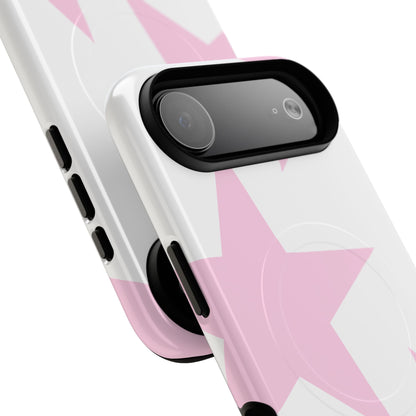 Pretty in Blush (Magsafe)